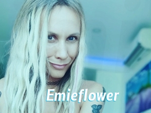 Emieflower