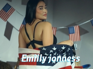 Emiily_jonness