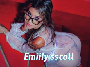 Emiily_sscott