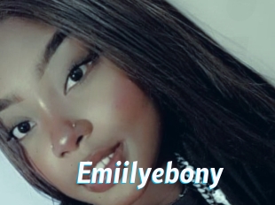 Emiilyebony