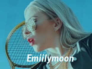 Emiilymoon