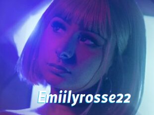 Emiilyrosse22
