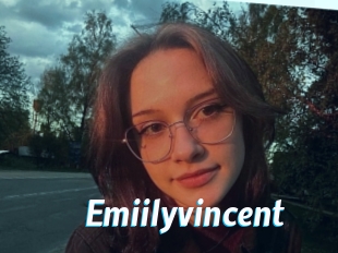 Emiilyvincent