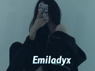 Emiladyx