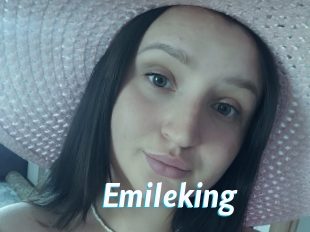 Emileking