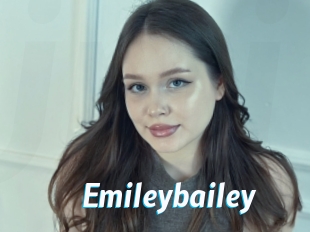 Emileybailey