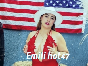Emili_hot47