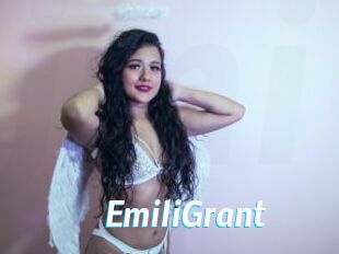 EmiliGrant