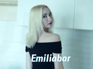 Emiliabar