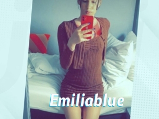 Emiliablue