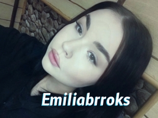 Emiliabrroks