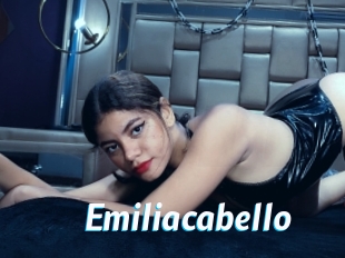 Emiliacabello