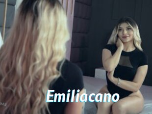 Emiliacano