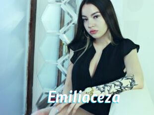 Emiliaceza