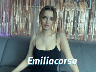 Emiliacorsa