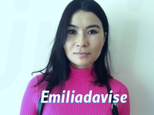 Emiliadavise
