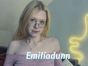 Emiliadunn