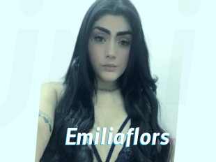 Emiliaflors