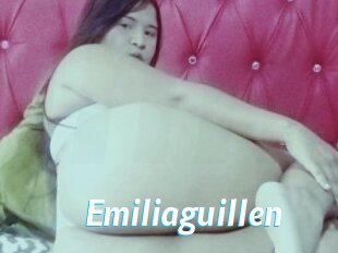 Emiliaguillen