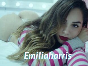 Emiliaharris
