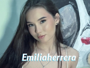 emiliaherrera J Mine