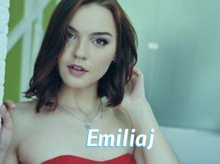 Emiliaj