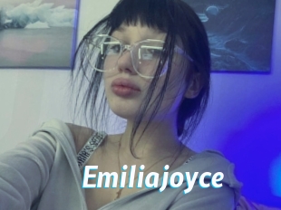 Emiliajoyce