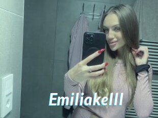 Emiliakelll
