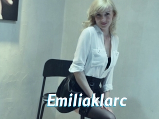 Emiliaklarc