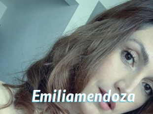 emiliamendoza J Mine