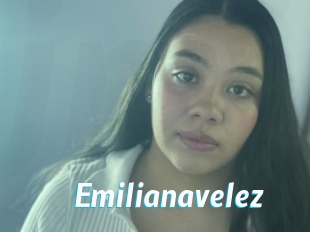 Emilianavelez