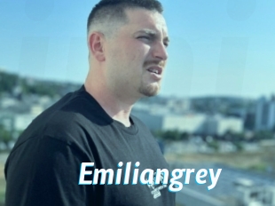 emiliangrey J Mine