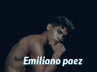 Emiliano_paez