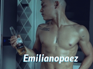 emilianopaez J Mine