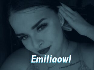 Emiliaowl