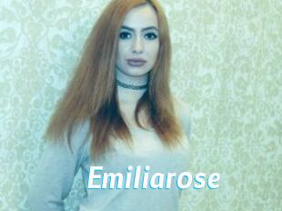 Emiliar0se