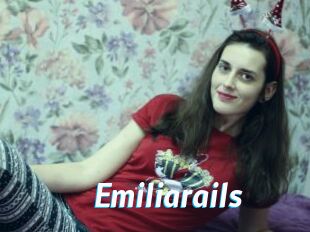 Emiliarails