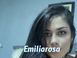 Emiliarosa