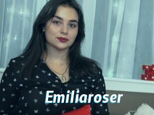 Emiliaroser