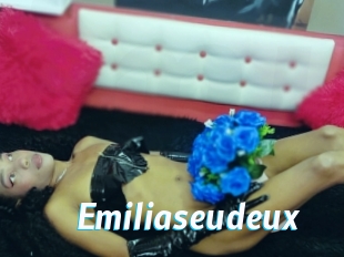 Emiliaseudeux