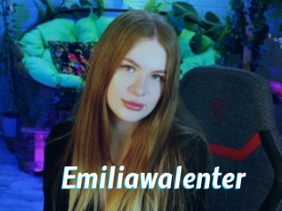 Emiliawalenter