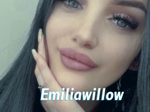Emiliawillow