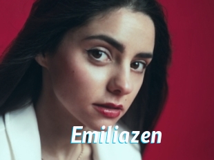 emiliazen J Mine