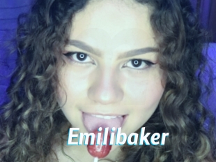 Emilibaker