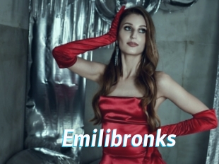 Emilibronks