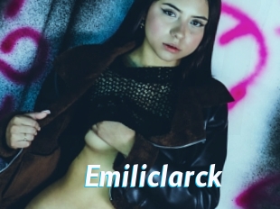 Emiliclarck