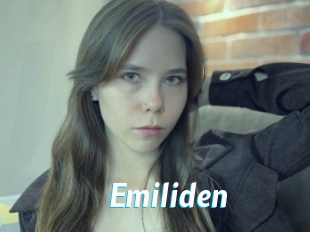 Emiliden