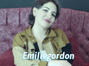 Emiliegordon