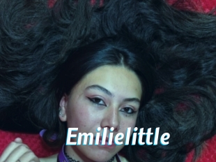 Emilielittle