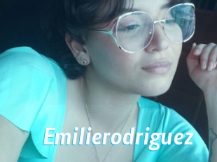 Emilierodriguez